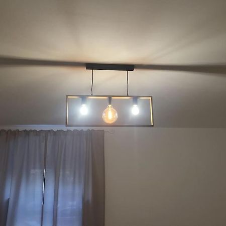 Exklusive Gartenwohnung Vienna Luaran gambar