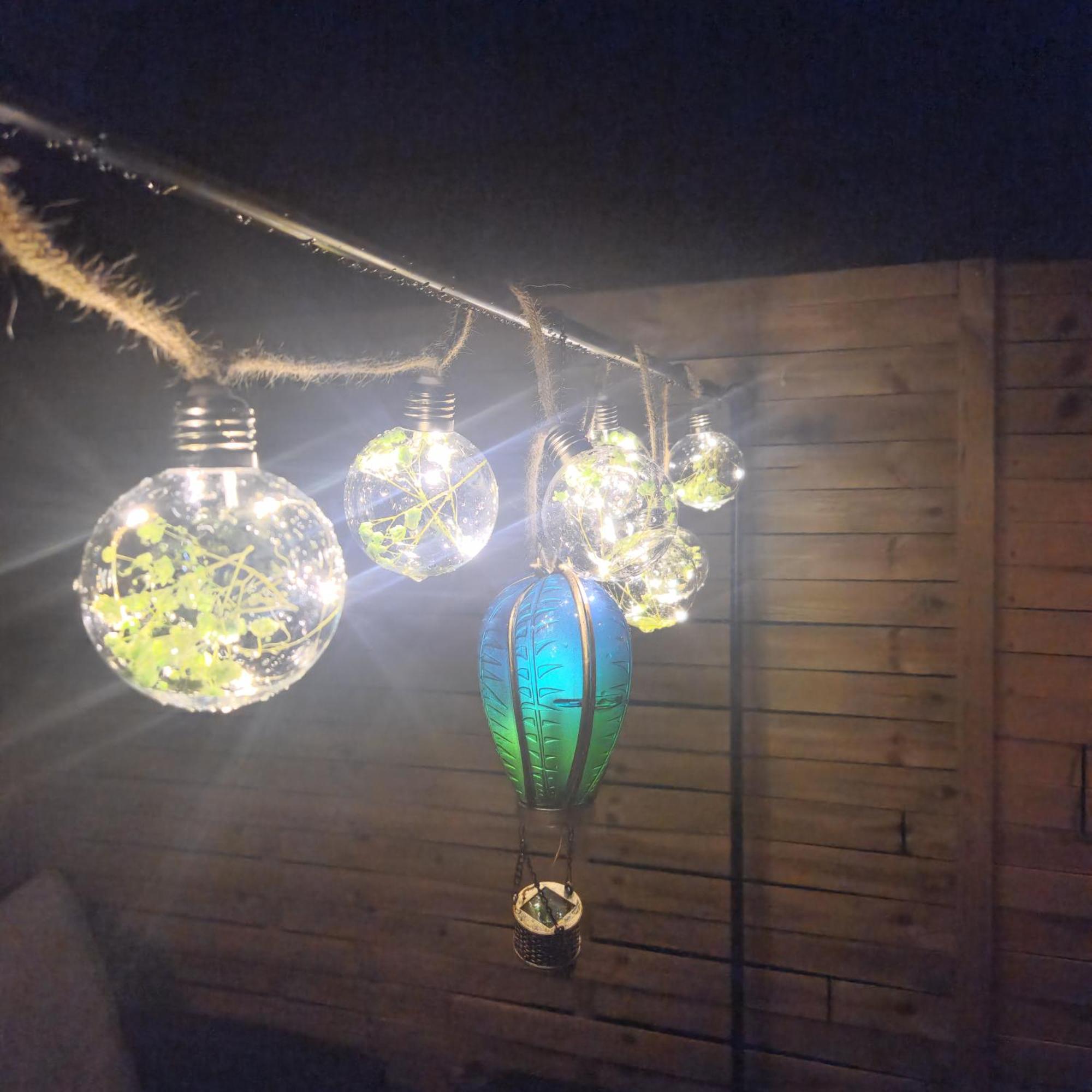Exklusive Gartenwohnung Vienna Luaran gambar